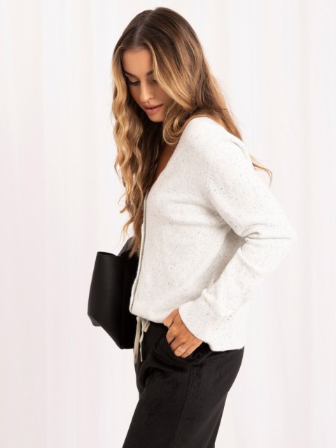 Sweter-PM-SW-PM-5321.88-jasny szary