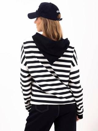 Bluza-RV-BL-A1577.84-granatowy