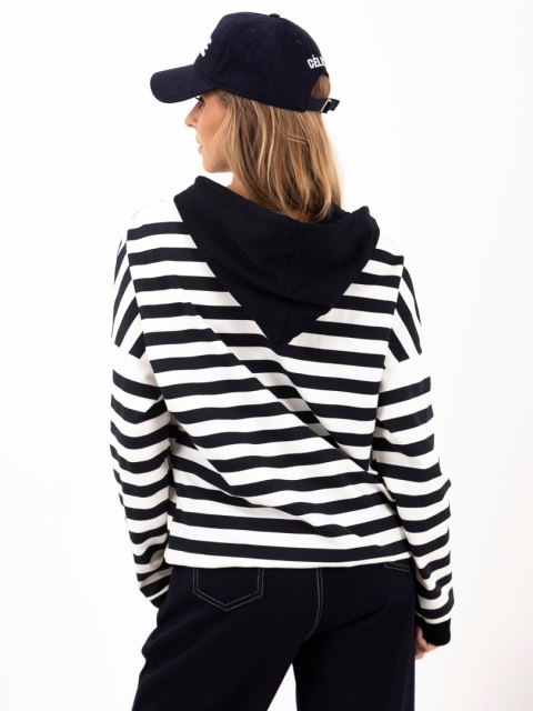 Bluza-RV-BL-A1577.84-granatowy
