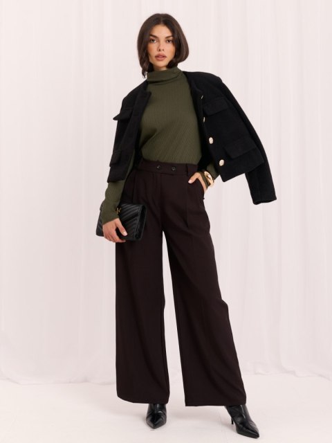 Bluzka-LK-BZ-510155.75-khaki