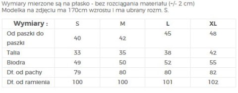 216-3 EMMA elegancka ołówkowa sukienka z koronką - BORDOWA - XXL 216-3 EMMA elegancka ołówkowa sukienka z koronką - BORDOWA - XXL