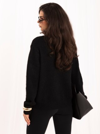 Sweter-IR-SW-K17003.99-czarny