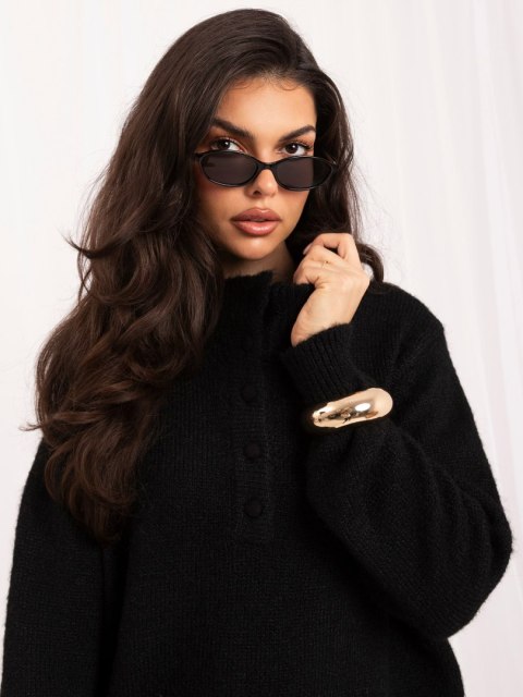 Sweter-IR-SW-K17003.99-czarny