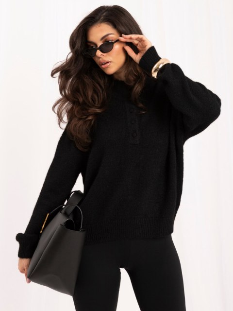 Sweter-IR-SW-K17003.99-czarny