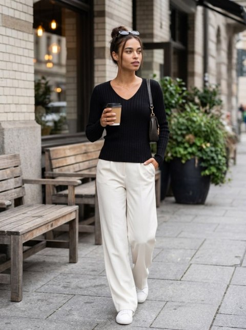 Sweter-PM-SW-PM1088.25-czarny