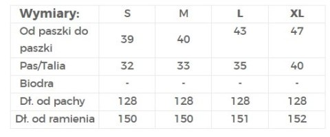 211-2 LEA długa suknia bez rękawków z koronkowym dekoltem - BORDOWA - S